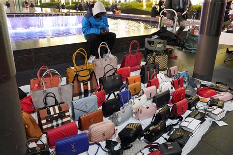 selling fake designer bags on facebook|selling counterfeit designer bags.